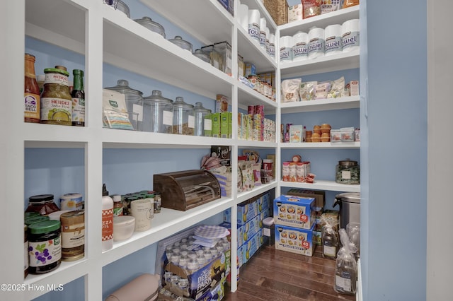 6221 Chalfont Cir, Wilmington, NC 28405 - view of storage area