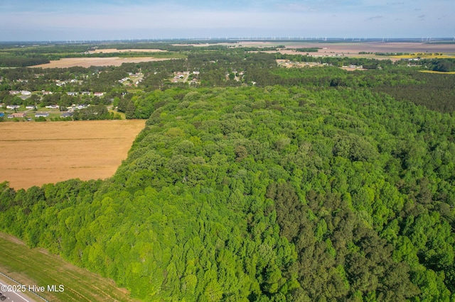 00000 Halls Creek Rd, Elizabeth City, NC 27909