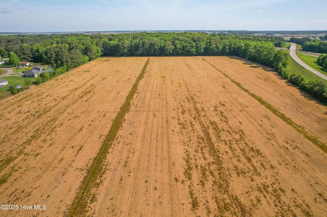 00000 Halls Creek Rd, Elizabeth City, NC 27909
