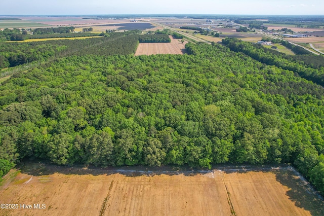 00000 Halls Creek Rd, Elizabeth City, NC 27909