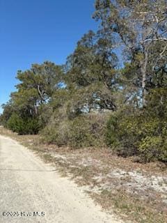 2366 Jolly Roger Dr SW, Supply NC, 28462 land for sale