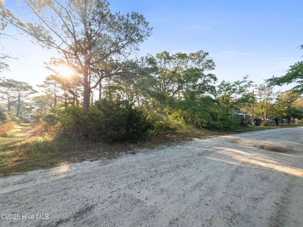 2366 Jolly Roger Dr SW, Supply, NC 28462