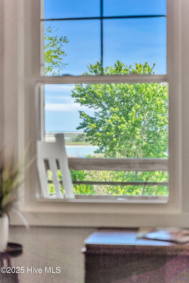 714 Hughes Rd, Hampstead, NC 28443 - detailed view