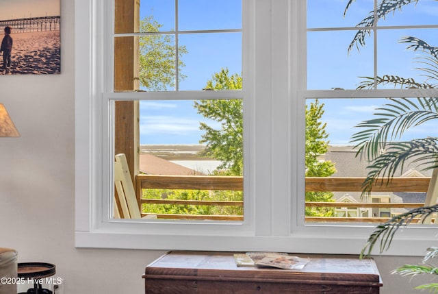 714 Hughes Rd, Hampstead, NC 28443 - view of room details