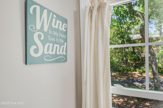 116 SE 20th St, Oak Island, NC 28465 - view of details