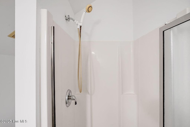 600 Sea Castle Ct, Wilmington, NC 28412 - interior details featuring a shower