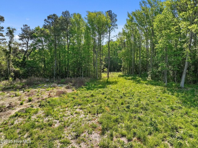 170 Caroon Rd, Poplar Branch, NC 27965