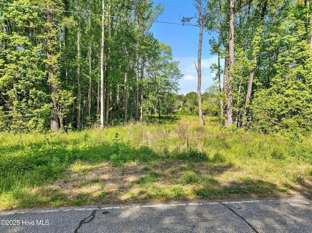170 Caroon Rd, Poplar Branch, NC 27965