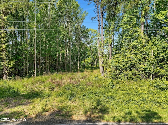 170 Caroon Rd, Poplar Branch, NC 27965