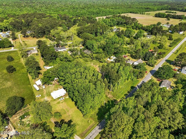 170 Caroon Rd, Poplar Branch, NC 27965