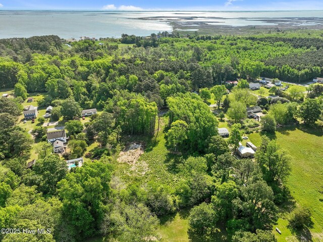 170 Caroon Rd, Poplar Branch, NC 27965