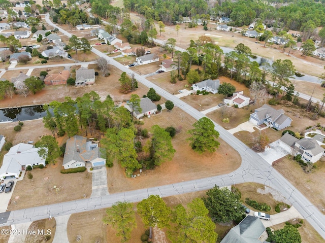 6125 Castleton Ct, New Bern, NC 28562