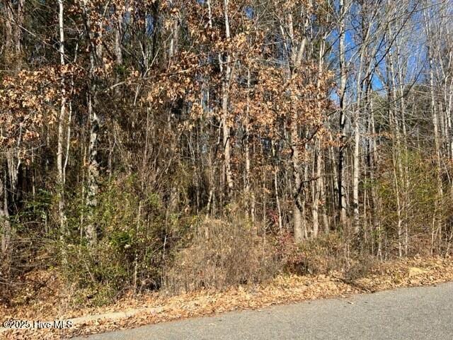 TBD Parker St, Ahoskie NC, 27910 land for sale
