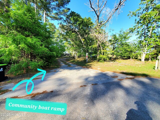 125 Maple Creek Rd SW, Supply, NC 28462