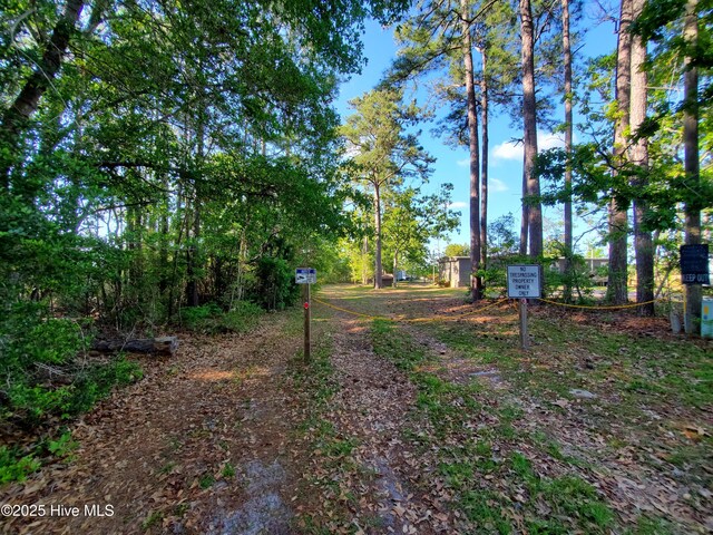 125 Maple Creek Rd SW, Supply, NC 28462