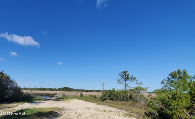 125 Maple Creek Rd SW, Supply, NC 28462