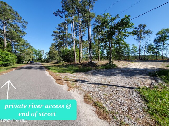 125 Maple Creek Rd SW, Supply, NC 28462