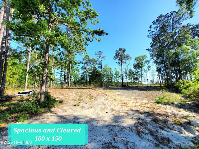 125 Maple Creek Rd SW, Supply, NC 28462