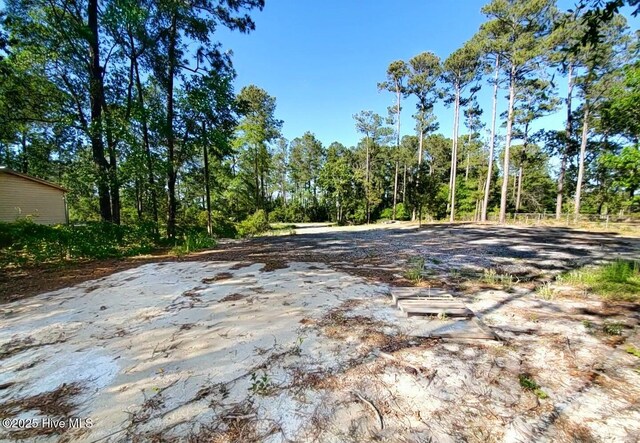 125 Maple Creek Rd SW, Supply, NC 28462