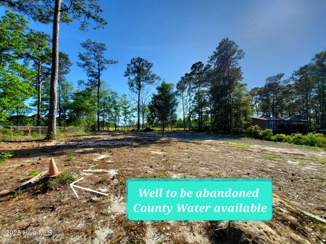125 Maple Creek Rd SW, Supply, NC 28462