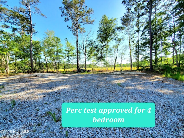 125 Maple Creek Rd SW, Supply, NC 28462
