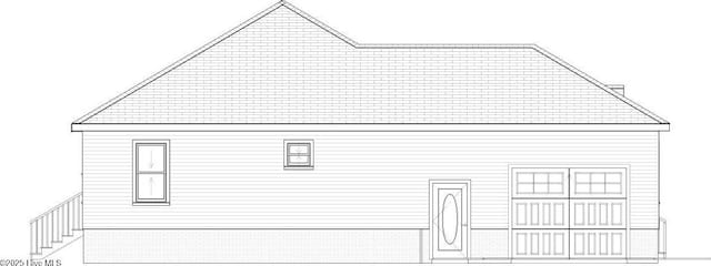919 Soundside Rd, Edenton, NC 27932 - view of miscellaneous listing collateral
