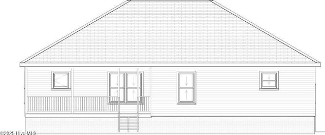 919 Soundside Rd, Edenton, NC 27932 - view of a document
