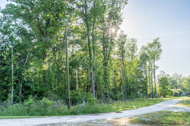 155 Cedar Dr, Oriental, NC 28571