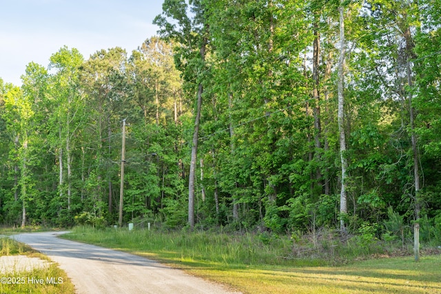 155 Cedar Dr, Oriental, NC 28571