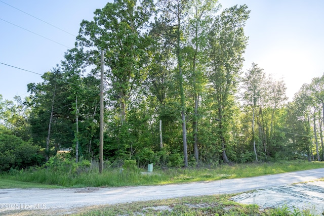 155 Cedar Dr, Oriental, NC 28571