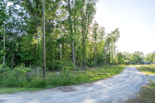 155 Cedar Dr, Oriental, NC 28571
