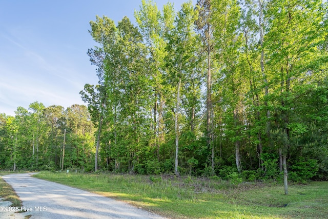 155 Cedar Dr, Oriental, NC 28571