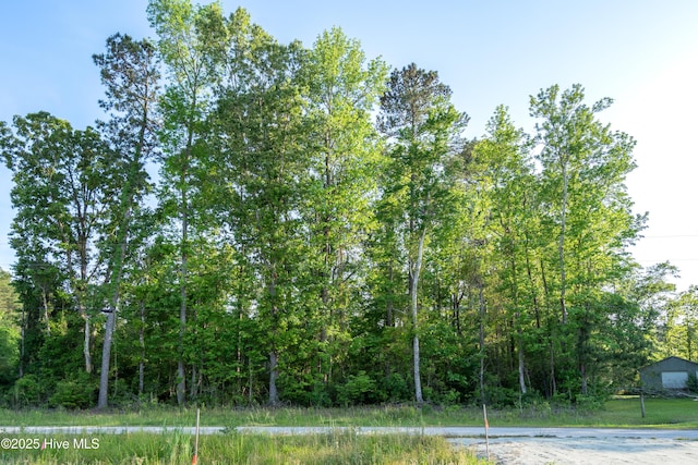 155 Cedar Dr, Oriental, NC 28571