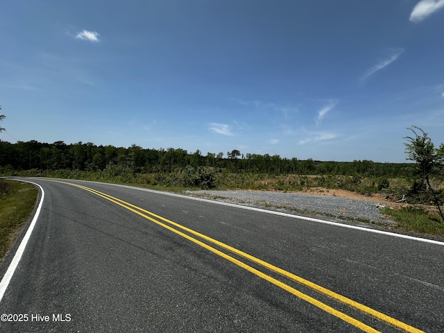 LOT2 Holly Grove School Rd Unit 2, West End, NC 27376