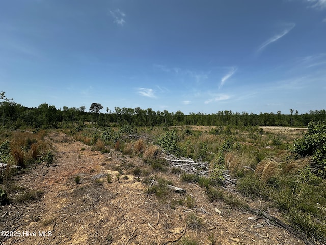 LOT2 Holly Grove School Rd Unit 2, West End, NC 27376