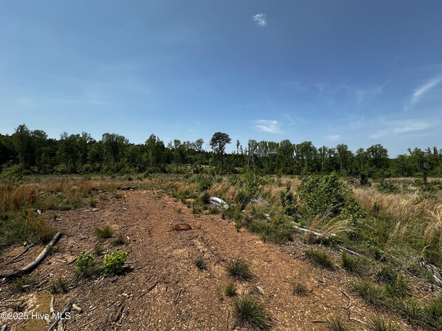 LOT2 Holly Grove School Rd Unit 2, West End, NC 27376