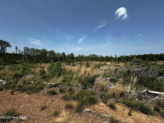 LOT2 Holly Grove School Rd Unit 2, West End, NC 27376