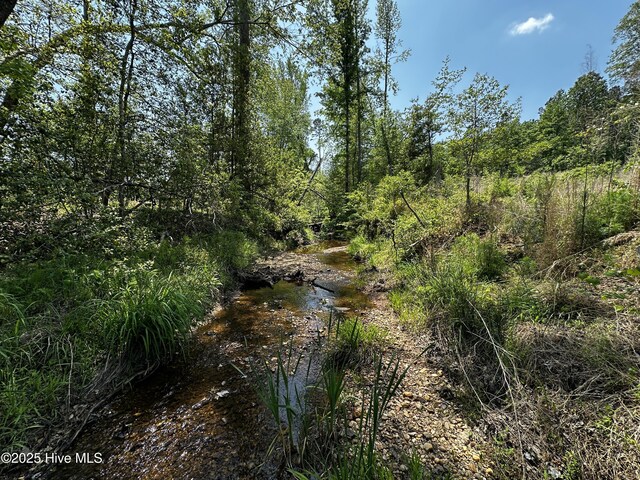 LOT2 Holly Grove School Rd Unit 2, West End, NC 27376