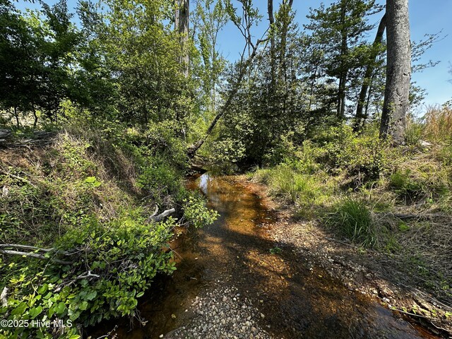 LOT2 Holly Grove School Rd Unit 2, West End, NC 27376