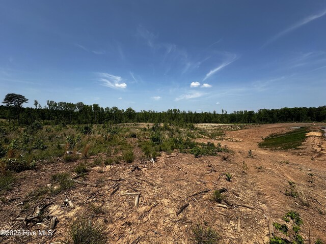 LOT2 Holly Grove School Rd Unit 2, West End, NC 27376