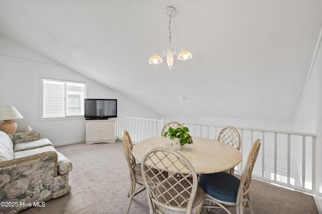washroom with laundry area, light wood-style floors, and washing machine and clothes dryer