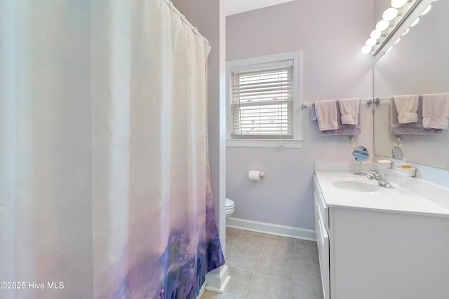 2403 W Oak Island Dr, Oak Island, NC 28465 - bedroom with a closet, vaulted ceiling, wood finished floors, and ceiling fan