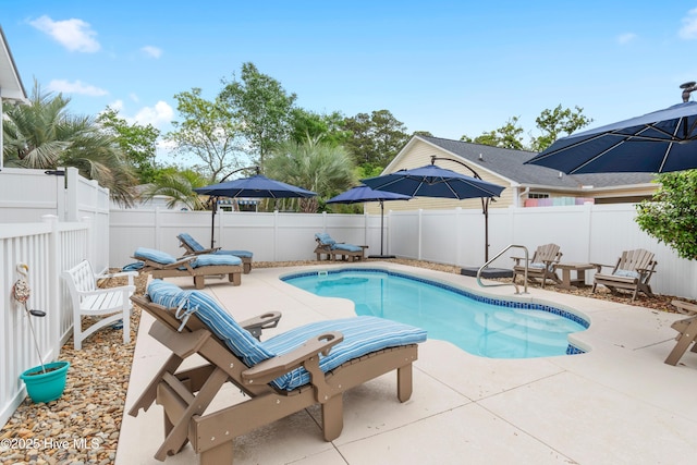 2403 W Oak Island Dr, Oak Island, NC 28465 - utilities with electric panel