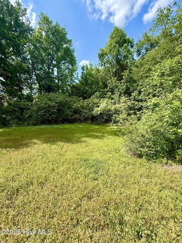 1304 Michael Scott Dr, Rocky Mount, NC 27803