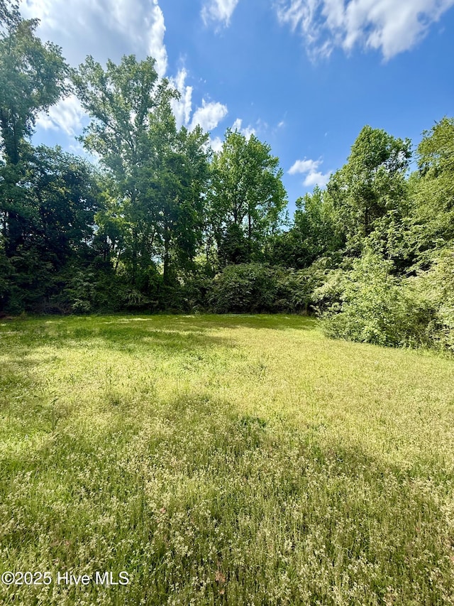 1304 Michael Scott Dr, Rocky Mount, NC 27803