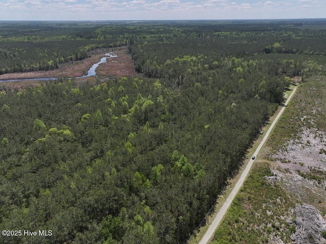 0 Holly Oak Dr, Blounts Creek, NC 27814