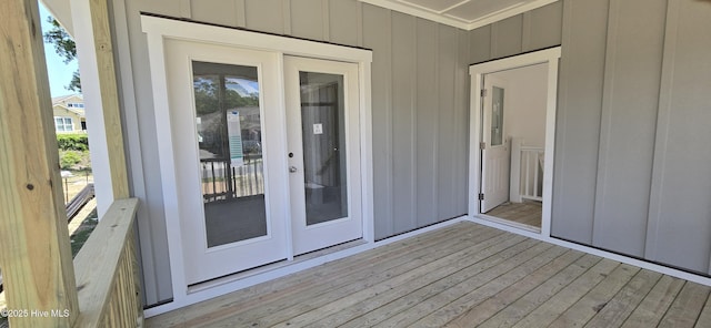 1649 Butterfly Knot Dr SW, Ocean Isle Beach, NC 28469 - exterior space