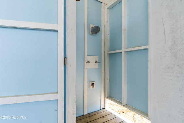 408 Dolphin St, Sunset Beach, NC 28468 - view of details