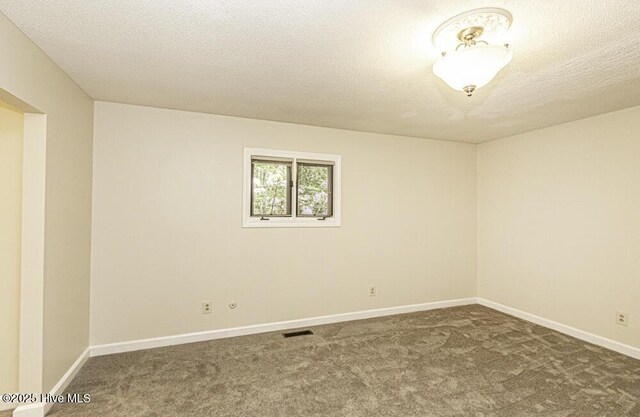 7730 Old Raleigh Rd, Bailey, NC 27807 - bathroom with baseboards, double vanity, and a sink