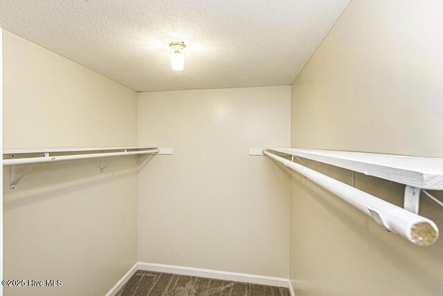 7730 Old Raleigh Rd, Bailey, NC 27807 - bathroom with baseboards and vanity